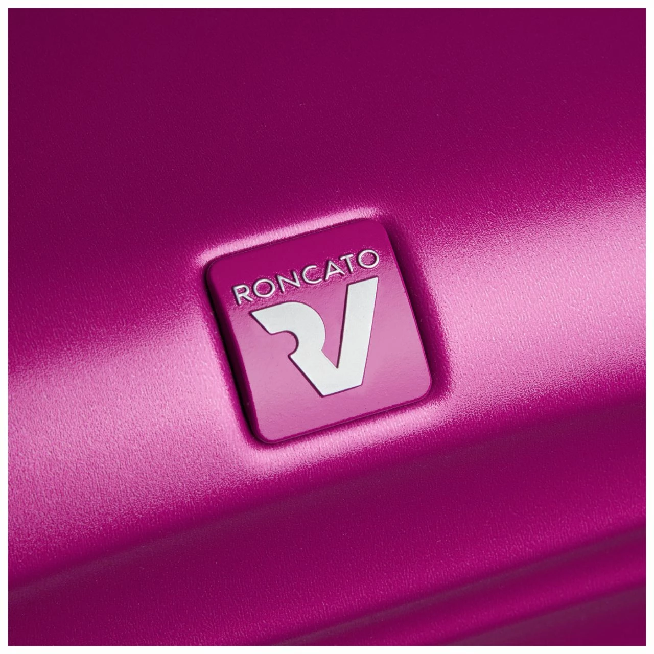 Roncato Reisetrolley Wave Grande M 65cm Magenta 9 Roncato Reisetrolley Wave Grande M 65cm Magenta – Bild 7