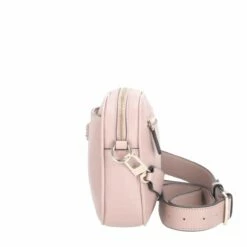 Guess Umhängetasche Meridian Camera Bag Light Rose -Aufbewahrungstasche Geschäft 0 07656672940010d 1280x1280