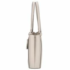Guess Shopper Noelle Noel Tote Taupe 23 Guess Shopper Noelle Noel Tote Taupe -Aufbewahrungstasche Geschäft 0 076566738ebcc71 1280x1280