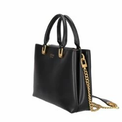 Guess Kurzgriff Tasche Masie Girlfriend Satchel Black 29 Guess Kurzgriff Tasche Masie Girlfriend Satchel Black -Aufbewahrungstasche Geschäft 0 0765667435b51c3 1280x1280