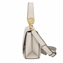 Guess Kurzgriff Tasche Masie Top Handle Flap Stone 23 Guess Kurzgriff Tasche Masie Top Handle Flap Stone -Aufbewahrungstasche Geschäft 0 07656674e33850d 1280x1280