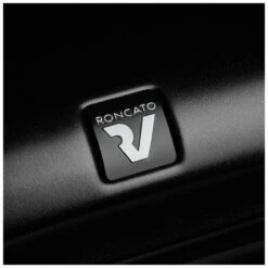 Roncato Reisetrolley Wave Cabina S 55cm Nero 17 Roncato Reisetrolley Wave Cabina S 55cm Nero -Aufbewahrungstasche Geschäft 0 07656675723af18 1280x1280