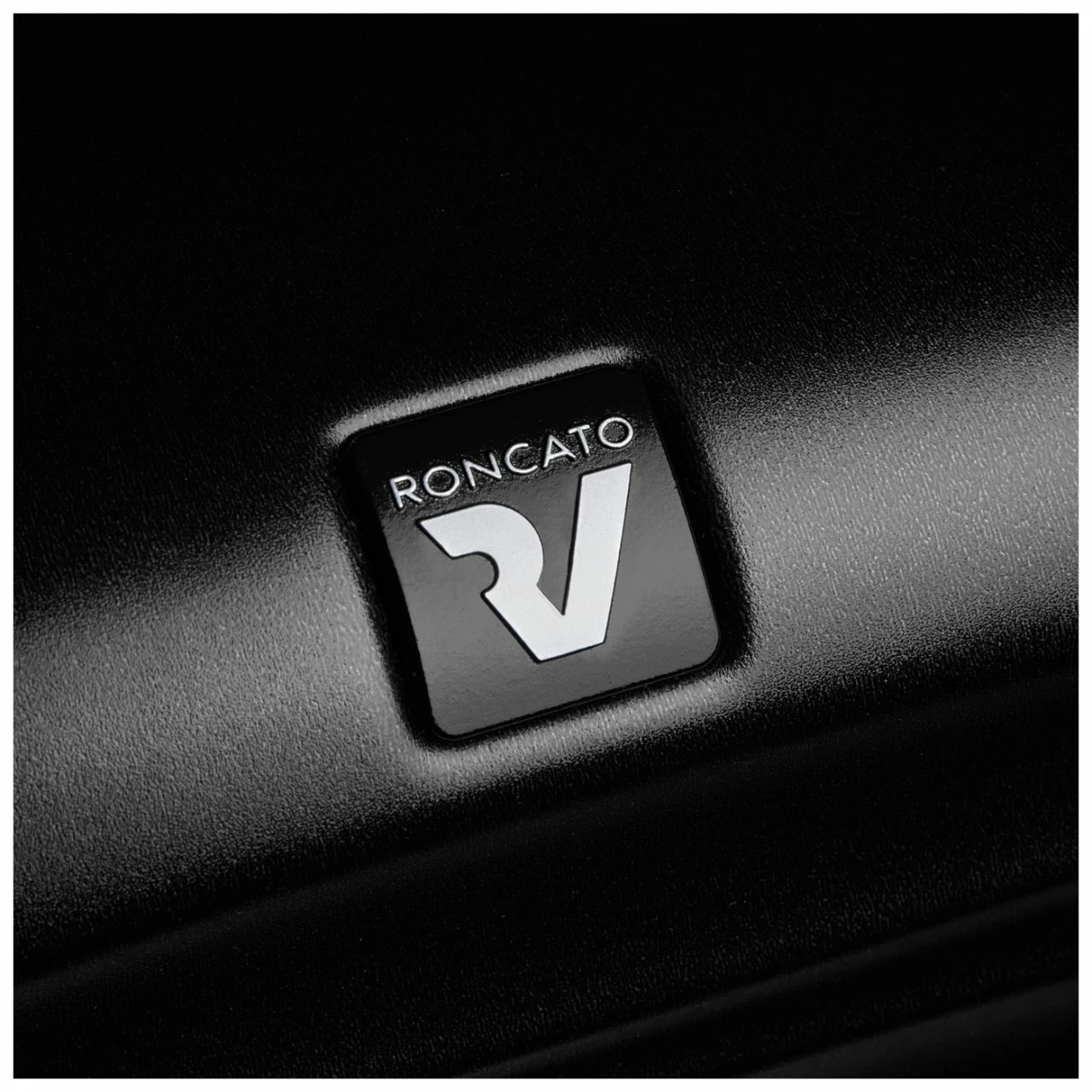 Roncato Reisetrolley Wave Cabina S 55cm Nero 9 Roncato Reisetrolley Wave Cabina S 55cm Nero – Bild 7