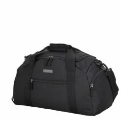 KENORADA Reisetasche SoftLITE Duffle S 18l Schwarz 25 KENORADA Reisetasche SoftLITE Duffle S 18l Schwarz -Aufbewahrungstasche Geschäft 0 07656fb004c358b 1280x1280