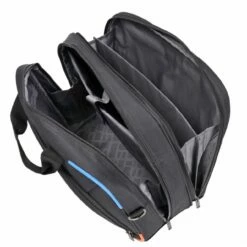 KENORADA Flugumhänger SoftLITE Bunte Ecken -Aufbewahrungstasche Geschäft 0 07656fb117b49a6 1280x1280