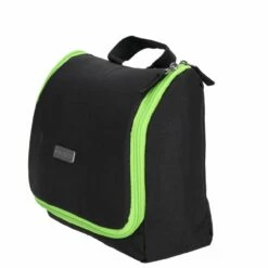 KENORADA Kulturbeutel SoftLITE Bunte Ecken 24 KENORADA Kulturbeutel SoftLITE Bunte Ecken -Aufbewahrungstasche Geschäft 0 07656fb1d8af3b0 1280x1280