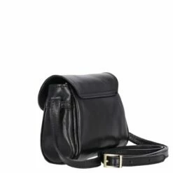 Ciao I Fratelli Firenze Umhängetasche 5525 Schwarz -Aufbewahrungstasche Geschäft 0 076578e6107c8f3 1280x1280