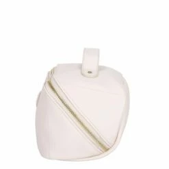 Guess Kulturbeutel Make-up Case Stone -Aufbewahrungstasche Geschäft 0 076578e7cfc051f 1280x1280