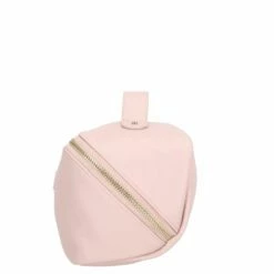 Guess Kulturbeutel Make-up Case Rose 23 Guess Kulturbeutel Make-up Case Rose -Aufbewahrungstasche Geschäft 0 076578e7f52653c 1280x1280