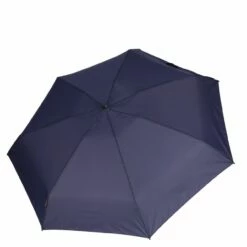 Knirps Taschenschirm X1 Mini 18cm Navy Superthin -Aufbewahrungstasche Geschäft 0 076578e93e25165 1280x1280