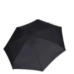 Knirps Taschenschirm X1 Mini 18cm Gold -Aufbewahrungstasche Geschäft 0 076578e9ccf2dc3 1280x1280