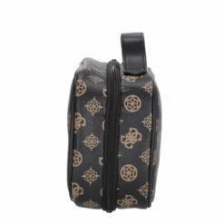 Guess Kulturbeutel Wilder Dual Travel Case Brown 23 Guess Kulturbeutel Wilder Dual Travel Case Brown -Aufbewahrungstasche Geschäft 0 07657a39122085d 1280x1280