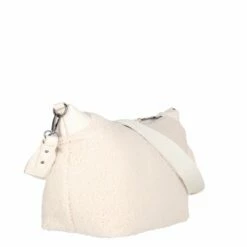 Glüxklee Umhängetasche GX-2866 Offwhite -Aufbewahrungstasche Geschäft 0 07657b8912bd7d9 1280x1280