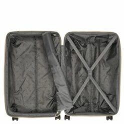 Guess Reisetrolley Wilder 28 In 8 Wheeler L 77cm Sand Logo -Aufbewahrungstasche Geschäft 0 07657b8c9f4d985 1280x1280