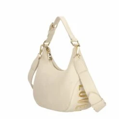 Love Moschino Beuteltasche Borse City Avorio 24 Love Moschino Beuteltasche Borse City Avorio -Aufbewahrungstasche Geschäft 0 076582226c7c8fe 1280x1280