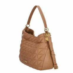 Love Moschino Beuteltasche BORSA PU Camello -Aufbewahrungstasche Geschäft 0 07658222bd27ba6 1280x1280