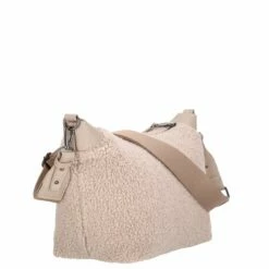 Glüxklee Umhängetasche GX-2866 Camel -Aufbewahrungstasche Geschäft 0 076583721a92330 1280x1280