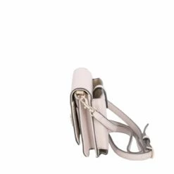 Guess Umhängetasche Noelle XBody Flap Organizer Light Rose -Aufbewahrungstasche Geschäft 0 076584c3e13418d 1280x1280