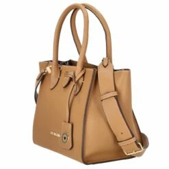 Love Moschino Kurzgriff Tasche Borsa JC4109 Cammello 24 Love Moschino Kurzgriff Tasche Borsa JC4109 Cammello -Aufbewahrungstasche Geschäft 0 07659c8074179a9 1280x1280