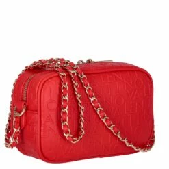 Valentino Umhängetasche Relax Rosso -Aufbewahrungstasche Geschäft 0 07659dd153f258d 1280x1280