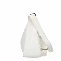 Voi Umhängetasche 22109 Weiß 23 Voi Umhängetasche 22109 Weiß -Aufbewahrungstasche Geschäft 0 07659dd19aba572 1280x1280