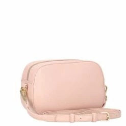 Valentino Umhängetasche Special Martu Cipria 21 Valentino Umhängetasche Special Martu Cipria -Aufbewahrungstasche Geschäft 0 07659dd1bea1ece 1280x1280