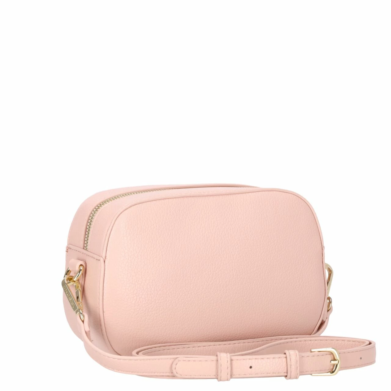 Valentino Umhängetasche Special Martu Cipria 9 Valentino Umhängetasche Special Martu Cipria – Bild 7