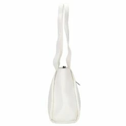 Voi Shopper Tonya 22116 Weiß 23 Voi Shopper Tonya 22116 Weiß -Aufbewahrungstasche Geschäft 0 07659dd227d5f22 1280x1280