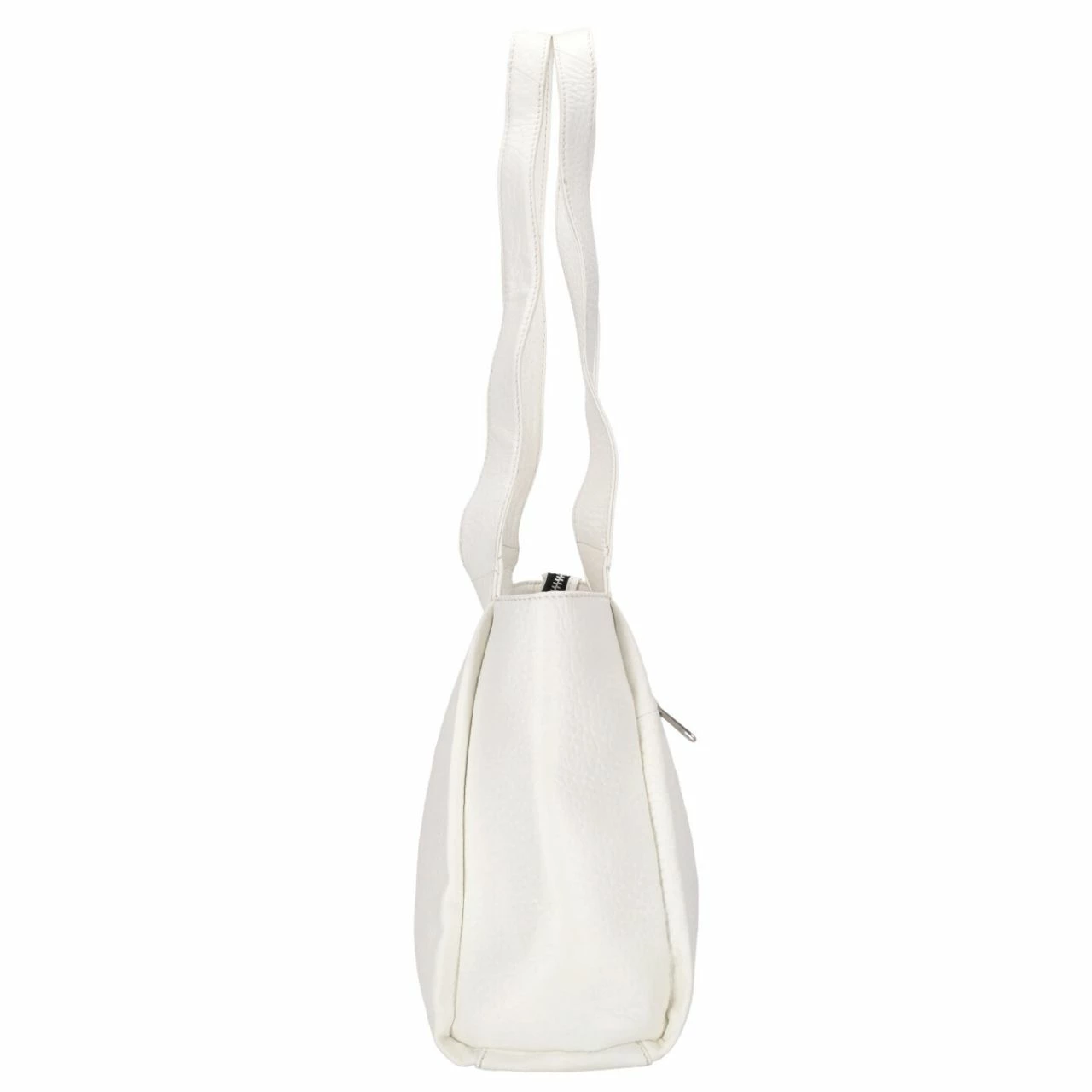 Voi Shopper Tonya 22116 Weiß 9 Voi Shopper Tonya 22116 Weiß – Bild 7