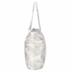 Bench Shopper 64169 Hellgrau/weiß 23 Bench Shopper 64169 Hellgrau/weiß -Aufbewahrungstasche Geschäft 0 07659f228a2f825 1280x1280