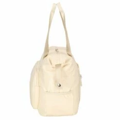Glüxklee Shopper GX-9004 Offwhite -Aufbewahrungstasche Geschäft 0 07659f231faf523 1280x1280