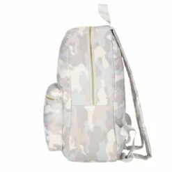 Bench Damenrucksack 64158 Hellgrau/weiß 23 Bench Damenrucksack 64158 Hellgrau/weiß -Aufbewahrungstasche Geschäft 0 07659f23692699f 1280x1280