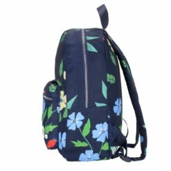 Bench Damenrucksack 64158 Dunkelblau/bunt 23 Bench Damenrucksack 64158 Dunkelblau/bunt -Aufbewahrungstasche Geschäft 0 07659f23b946bbc 1280x1280