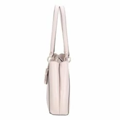 Guess Shopper Noelle Noel Tote Light Rose -Aufbewahrungstasche Geschäft 0 0765a073dd1a314 1280x1280