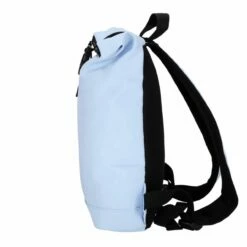 Black Hawk Rucksack BKR/113/S Rolltop Hellblau -Aufbewahrungstasche Geschäft 0 0765a074764454e 1280x1280