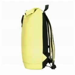 Black Hawk Rucksack BKR-113 Rolltop Gelb 23 Black Hawk Rucksack BKR-113 Rolltop Gelb -Aufbewahrungstasche Geschäft 0 0765a074c0e9ef8 1280x1280