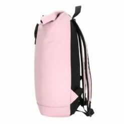 Black Hawk Rucksack BKR-113 Rolltop Eisrose 23 Black Hawk Rucksack BKR-113 Rolltop Eisrose -Aufbewahrungstasche Geschäft 0 0765a074e55fd70 1280x1280