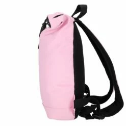 Black Hawk Rucksack BKR/113/S Rolltop Eisrose -Aufbewahrungstasche Geschäft 0 0765a0750a37004 1280x1280