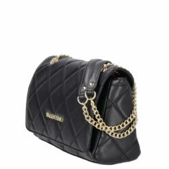 Valentino Umhängetasche Ocarina 3KK02R Nero -Aufbewahrungstasche Geschäft 0 0765a5b93d1319c 1280x1280