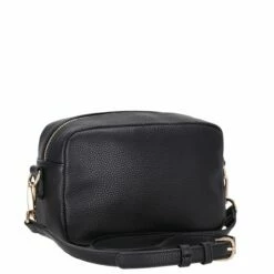 Valentino Umhängetasche Brixton Camera Bag Nero -Aufbewahrungstasche Geschäft 0 0765a5b9da9042e 1280x1280