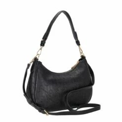 Valentino Beuteltasche Relax Nero -Aufbewahrungstasche Geschäft 0 0765a5ba3826632 1280x1280