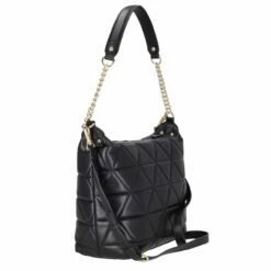 Valentino Beuteltasche Carnaby Nero -Aufbewahrungstasche Geschäft 0 0765a5ba580638b 1280x1280