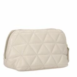 Valentino Kulturbeutel Carnaby Ecru 21 Valentino Kulturbeutel Carnaby Ecru -Aufbewahrungstasche Geschäft 0 0765a5bb9ce7576 1280x1280