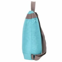 Mustang Rucksack Crotone Backpack Blau -Aufbewahrungstasche Geschäft 0 0765a85d683e4f7 1280x1280