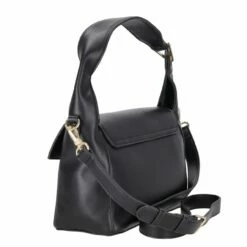 Valentino Beuteltasche Hills 7NM04 Nero 22 Valentino Beuteltasche Hills 7NM04 Nero -Aufbewahrungstasche Geschäft 0 0765aaff3bf26b6 1280x1280