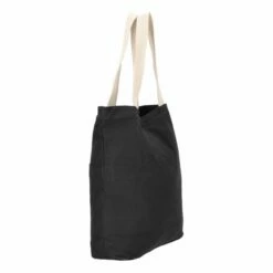 Clover Shopper Arica Schwarz 22 Clover Shopper Arica Schwarz -Aufbewahrungstasche Geschäft 0 0765ab003d04bea 1280x1280