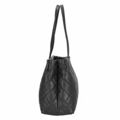 Valentino Shopper Ocarina 3KK10 Recycelt Nero 23 Valentino Shopper Ocarina 3KK10 Recycelt Nero -Aufbewahrungstasche Geschäft 0 0765ab00821a64b 1280x1280