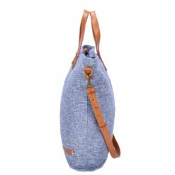 Mustang Shopper Rimini 33.10111 Blau -Aufbewahrungstasche Geschäft 0 0765ab00a7edb95 1280x1280