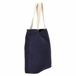 Clover Shopper Arica Dunkelblau -Aufbewahrungstasche Geschäft 0 0765ab00cee9db8 1280x1280