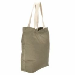 Clover Shopper Arica Oliv -Aufbewahrungstasche Geschäft 0 0765ab00f112cf8 1280x1280